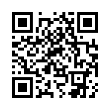 QR Code for 1vrF6psdWgWaLToYhypZ6T8tXjBQnRJYj