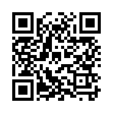 QR Code for 1vrGkmzSzipKdZ1g6F13yC6ndkHXKVDih