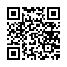 QR Code for 1vrGqRBnktZNV1yKXDBDRktbmdj84z4pS