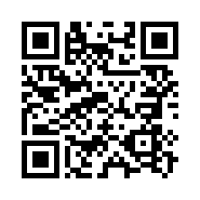 QR Code for 1vrJmTYdhCFXGv71tph4bou4Lp4YcAhdf