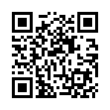 QR Code for 1vrKsFpkgFCbSs8yGSRhPsQx2BfQwGSWq