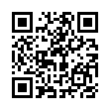 QR Code for 1vrKsYYoLPce3q6tMUjMEEhYExz5Hrerb