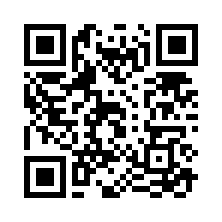QR Code for 1vrMxNhm9rmmLphf1BPTCY4JqdEbfFjcG