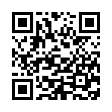 QR Code for 1vrN5SWoUTx49V82eJEY5hd9uSeCTrzA3