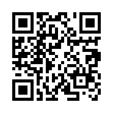 QR Code for 1vrNriMEFS2WfXA1JPUHjBYdFR6Q7cChs