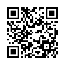 QR Code for 1vrPYjksBc1Yhm7yn8hv7SfYLS1uSQJ6B