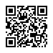 QR Code for 1vrQjnLA2wP8CNaMrRgnU4kJQuUk1ef8v