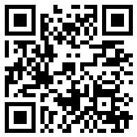 QR Code for 1vrSvYLmrVbZnw26iUHtc7d95Np48keTH