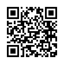 QR Code for 1vrVAAtoLPPJY1fZR69J4LcVfeJDQsgFZ