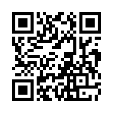 QR Code for 1vrVe3zyzTo68AJsUgZ6V87hbWZg4LJMg