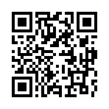 QR Code for 1vrWTQFLedmnSHb5QVM1Bvc9eGf4Ytn8B