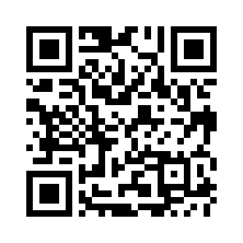 QR Code for 1vrXFfXenrqZDAeRtZsRpvFP47a4532GJ