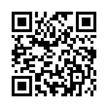 QR Code for 1vrZWG9KcC1SFpzv8ZXuGCmADSp1tAeJW