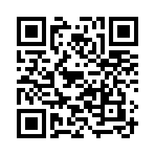 QR Code for 1vrc8aQY8h74ra8YsUt75exV3LjnVBryf