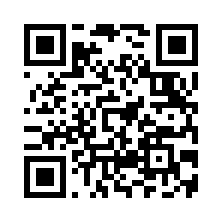 QR Code for 1vrfB76ju6mJX7axe7DPghLvbMrMVaH2B