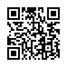 QR Code for 1vrfYWRp6E7DNKNdrrmSAQGpyJh6MDX9F