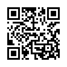 QR Code for 1vrg7TSXMxpfnFvrzgGicLTfWPU4jwyBC