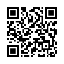 QR Code for 1vrhUz9ZPJ167p3aGUVpyUNu5RbfxasmB