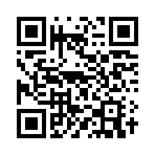 QR Code for 1vrhpXDHPZyvAp3Zzb3sHavEK3pXdkZoM