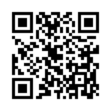 QR Code for 1vrjmvcZyHmbENQLS3hqrBK1bdCZAgVWK