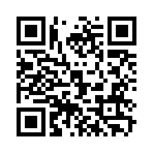 QR Code for 1vrkByxpmgXZwtW4unyKrf6j5MesrdX9P