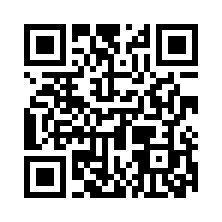 QR Code for 1vrkWqWsXpHWK5xn2xpUcN42fRJCf3FF8