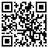 QR Code for 1vrn7wK6TAmpGX5aoL3edtncEUY1cMCZB