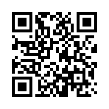 QR Code for 1vrnNLCBWSZKnqneG5CFkK7G5RVUWGec6