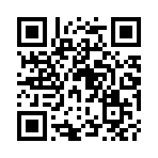QR Code for 1vrnnNtibCMopSuVQv1qsNBQip2msGCs6