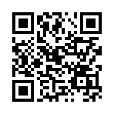 QR Code for 1vroRR9BfLoRTp7YdtLo2Y4T2MjQGmAEG