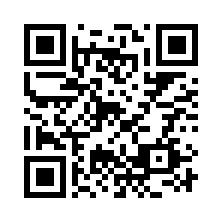 QR Code for 1vrr3HGFJcFkn5WVgxcdQBXRqt8RnVLzy