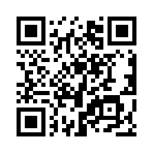 QR Code for 1vrrdmcBQzbbGQDBCMpUJR3nWjMC24g85