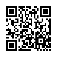 QR Code for 1vrsbihmT5RCAbWeyRirTKHEbbLWMpWeM