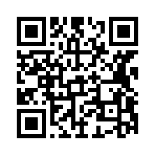 QR Code for 1vrujZq34DuVeML5sU8hpfvXbbf1u7phc