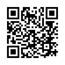 QR Code for 1vrukM9NKUGAv43x2VtsTmpPbSZ4srLDD