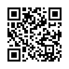 QR Code for 1vrvNwpjidtAz5DRaFKM2e8eHCyQsqJuJ