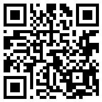 QR Code for 1vrwBugaim4h7CuThWX3mMbxLbtjvdVn6