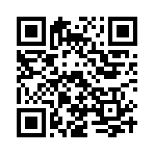 QR Code for 1vrxH1KLMokvBiq33kbyX4FV2YbCEQedt