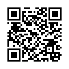QR Code for 1vrxrsj71ukMQ1nPsRd3vsb6bavV4vJ6y