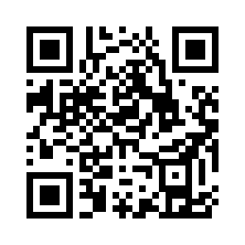 QR Code for 1vrzNCmkFhFBFT73AzwH4JGbRXepiqPvE