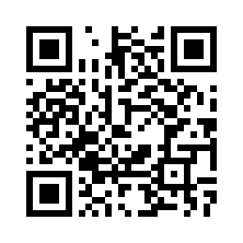QR Code for 1vs1bmWq1uXKDDKM7Nd2Z2ooEHiGUoquy