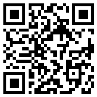 QR Code for 1vs2JEsAVjtsEJAiFi22wF4GoPtzguWuU
