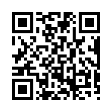 QR Code for 1vs3CKgbxEksqnNUgLRaMuGbKeCqiPTdB