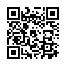 QR Code for 1vs3eHtkEiHh5ddezwQCg1Ms9YVVgY2Sd