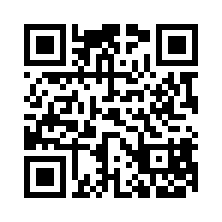 QR Code for 1vs3ugaAS3aYmPpcSuBrCTc6nVgkfW4MW