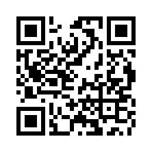 QR Code for 1vs4aiaE14d8pcLfsaCLHFh52iTaUJwh7