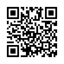 QR Code for 1vs5jfzwbCcAe5oYFS3fiJXAVyDChNB5y