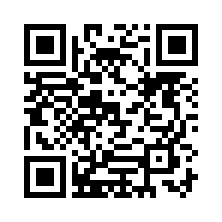 QR Code for 1vs6EkaBhcJThFgPzb57sFG7SCts6ws3p