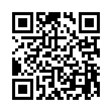 QR Code for 1vs9pm1h4QKqHN544cpWxESSsRGan7X6A