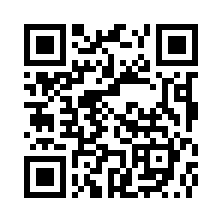 QR Code for 1vsA9u7C2oS4VnUH5eVCjHVhjSXGcTATu